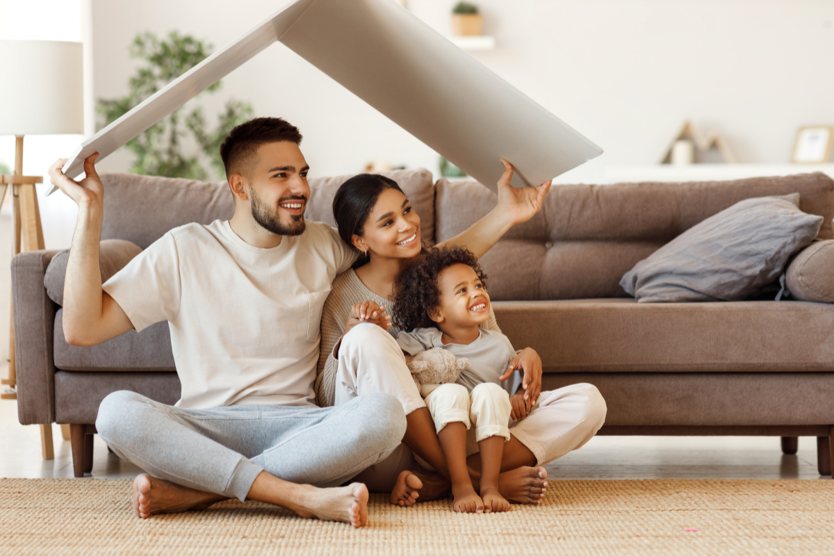 Bekijk de afbeelding in een volledig scherm